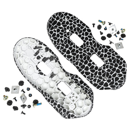 Sway Soulplate Gen 2, Farmer - USD - Aggressive Replacements - Product Image 1