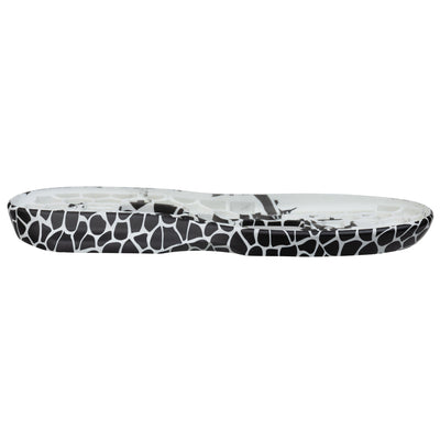 Sway Soulplate Gen 2, Farmer - USD - Aggressive Replacements - Product Image 2