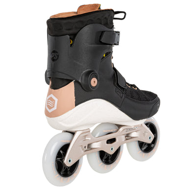 Desert 100 - Powerslide - Fitness Inline Skates - Product Image 3