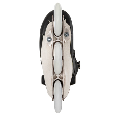 Desert 100 - Powerslide - Fitness Inline Skates - Product Image 5