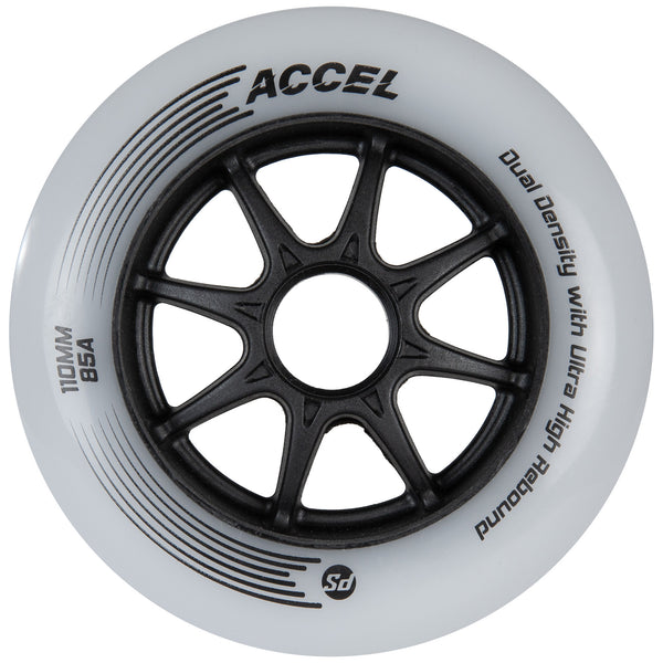 ACCEL 110mm/85A 8-pack (1)
