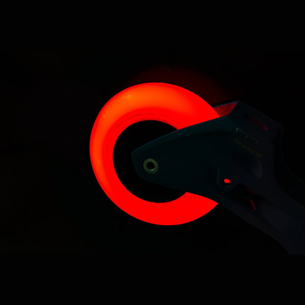 Neons 90/85A Red 4-pack (1)