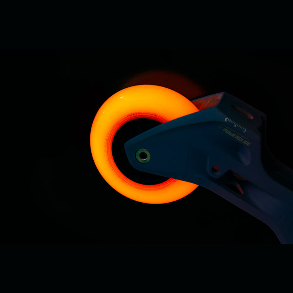 Neons 80/85A Orange 4-pack (1)