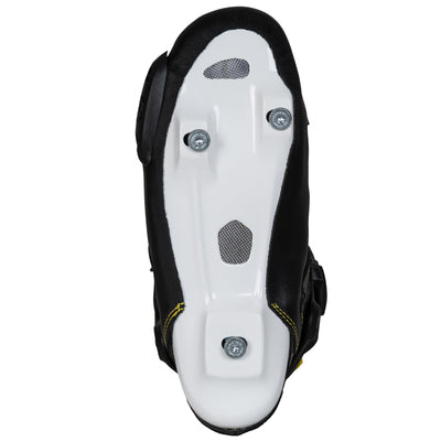 Tau Bis_onte Boot - Powerslide - Urban Inline Skate Boots - Product Image 5