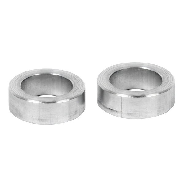 Frame Spacer SUV 125 - Powerslide - SUV Replacements - Product Image 1