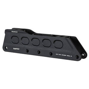 Surface 2in1  Black, 165 (1)