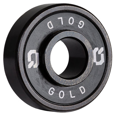 Decode BLACK 12set - IQON - Inline Skating Bearings - Product Image 2