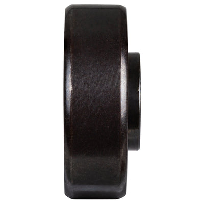 Decode BLACK 12set - IQON - Inline Skating Bearings - Product Image 3