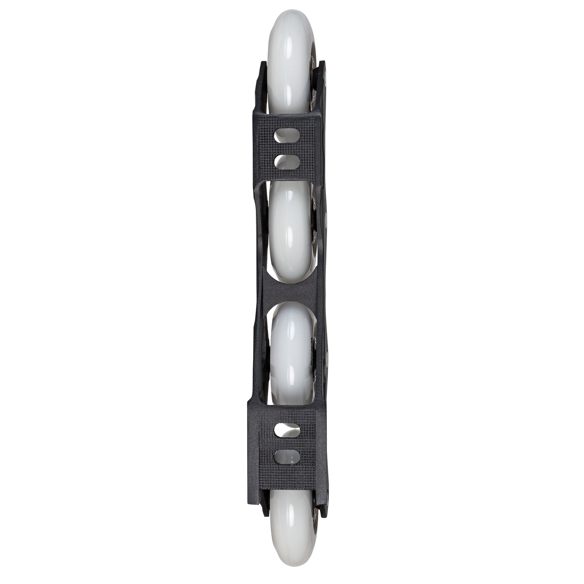 IQON Code 80 complete - IQON - Urban Inline Frames