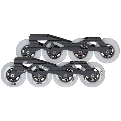 IQON Code 80 complete - IQON - Urban Inline Frames - Product Image 2