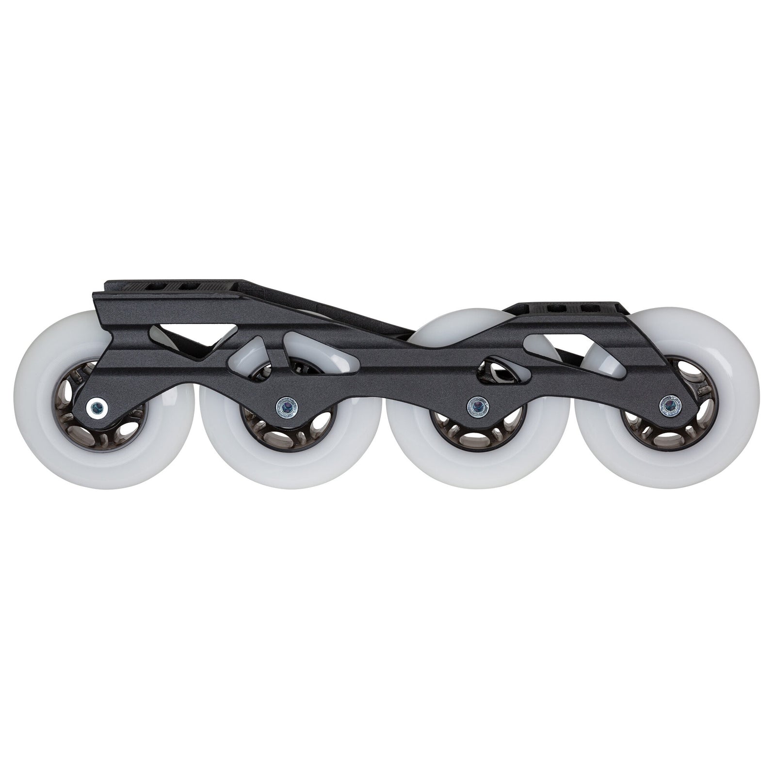 IQON Code 84 complete - IQON - Urban Inline Frames - Product Image 3