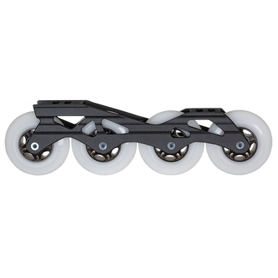 IQON Code 84 complete - IQON - Urban Inline Frames - Product Image 3