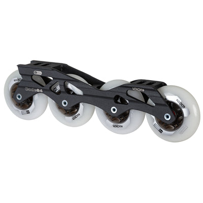 IQON Code 84 complete - IQON - Urban Inline Frames - Product Image 4