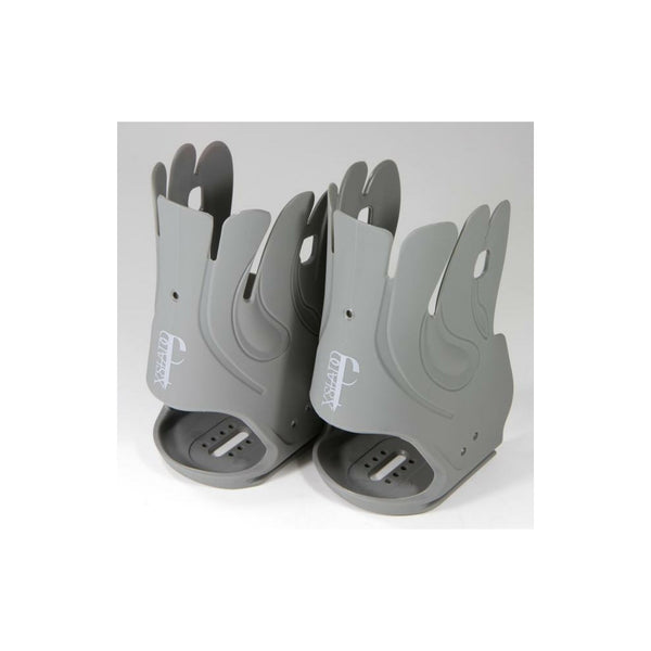 Shadow Cuff Pioneer - USD - Aggressive Replacements - Product Image 1