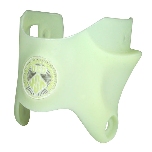 Throne Cuff Glow In The Dark - USD - Replacements - Product Image 1