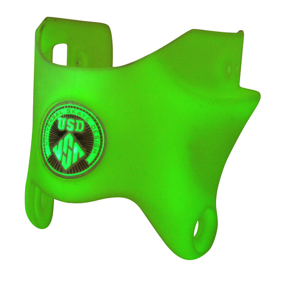 Throne Cuff Glow In The Dark - USD - Replacements - Product Image 2