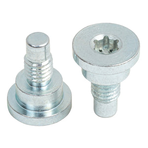 Fixation Screw Syncro Brake