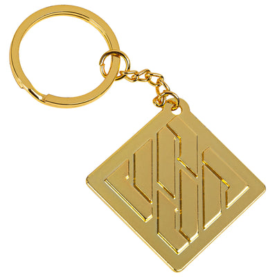 25 Years USD Anniversary Box 64 ringsize without tool - USD - Inline Skating Accessories - Product Image 2