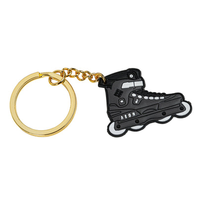 25 Years USD Anniversary Box 59.5mm ringsize without tool - USD - Inline Skating Accessories - Product Image 3