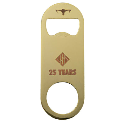 25 Years USD Anniversary Box 59.5mm ringsize without tool - USD - Inline Skating Accessories - Product Image 4