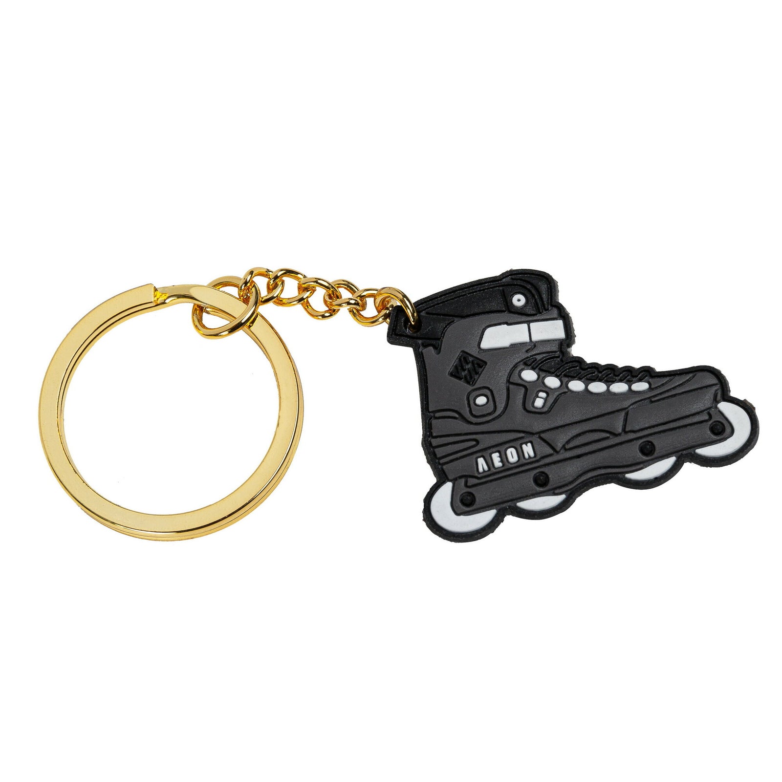 25 Years USD Anniversary Box 62 ringsize without tool - USD - Inline Skating Accessories - Product Image 3