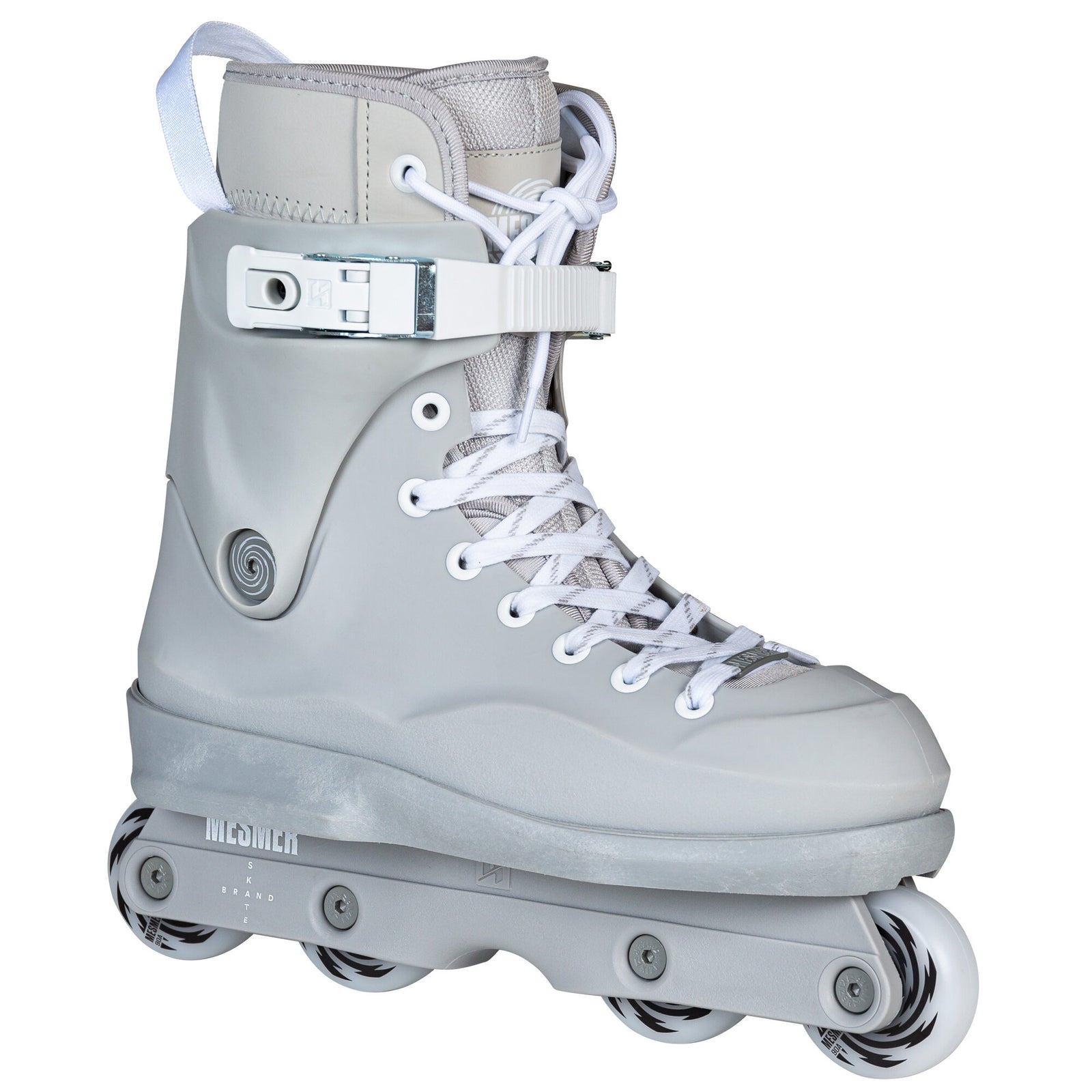 Mesmer Throne TS2 - MESMER - Aggressive Inline Skates - Product Image 1