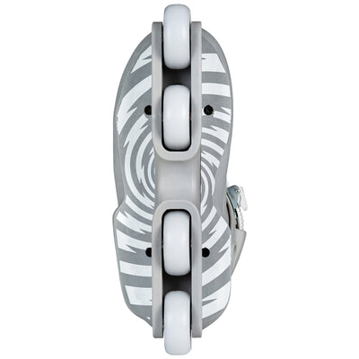 Mesmer Throne TS2 - MESMER - Aggressive Inline Skates - Product Image 5