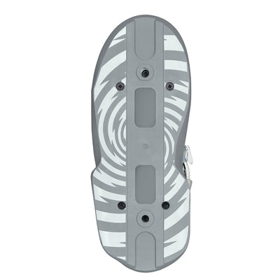 Mesmer Throne TS2 Boot only - MESMER - Aggressive Inline Skate Boots - Product Image 7