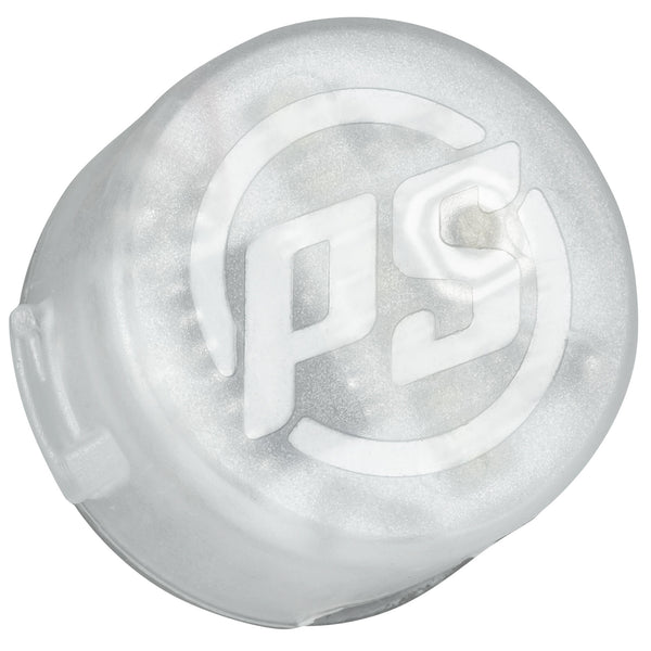 LED Wheel module White, pc. (1)