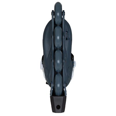 Stargaze Dusk adj. - Powerslide - Fitness Inline Skates - Product Image 5