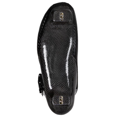 Dragon Black - Powerslide - Racing Inline Skate Boots - Product Image 5