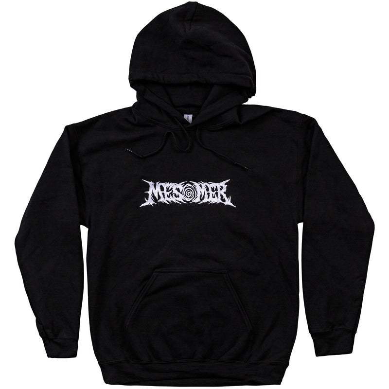 MESMER MESMEREYE Hoodie