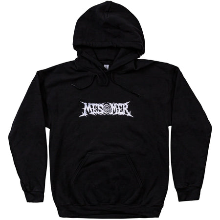 MESMEREYE Hoodie - Main Image