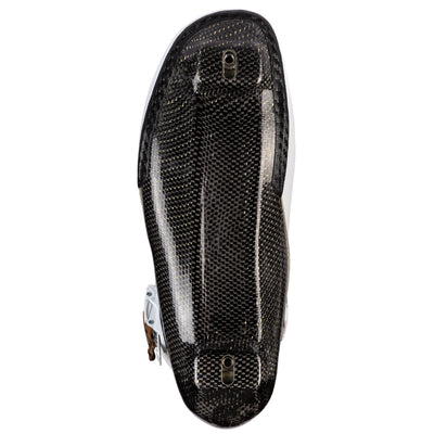 Swings Mk I - Swings - Racing Inline Skate Boots - Product Image 5