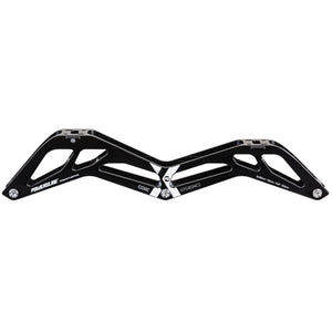 Core X-perience 12.8