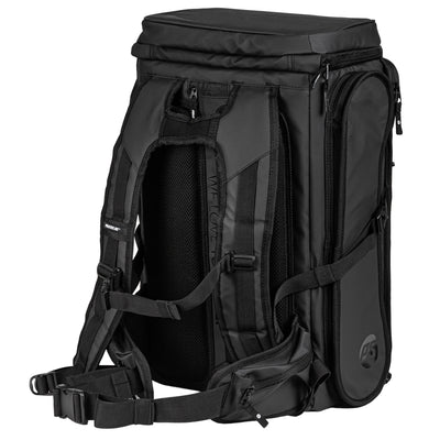 UBC Road Runner II Black - Powerslide - Inline Skating Bags - Product Image 5