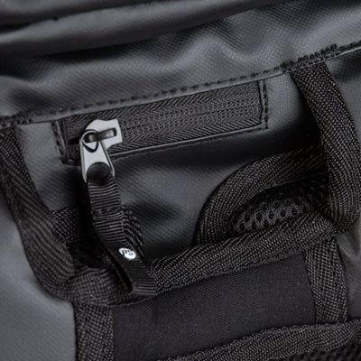 UBC Road Runner II Black - Powerslide - Inline Skating Bags - Product Image 9