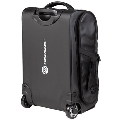 UBC Transit Trolley Bag II - Powerslide - Inline Skating Bags - Product Image 6