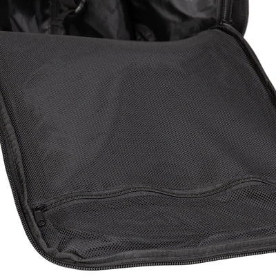 UBC Transit Trolley Bag II - Powerslide - Inline Skating Bags - Product Image 9