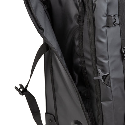 UBC Transit Trolley Bag II - Powerslide - Inline Skating Bags - Product Image 10