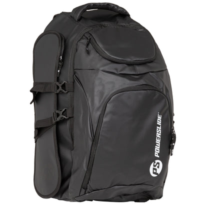 Powerslide Circuit Bag Black