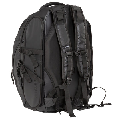 Powerslide Circuit Bag Black