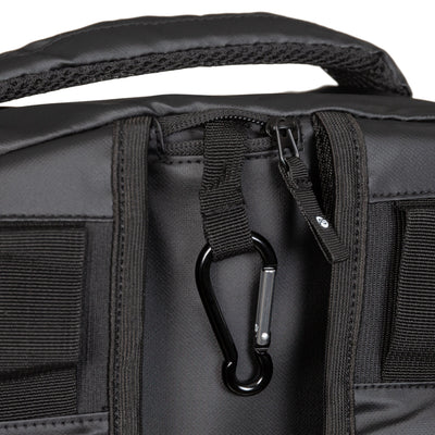 Circuit Bag Black - Powerslide - Inline Skating Bags - Product Image 7