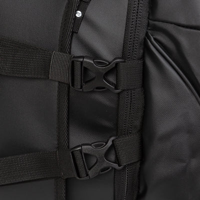 Circuit Bag Black - Powerslide - Inline Skating Bags - Product Image 10