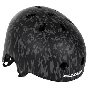Pro Urban Camo 2