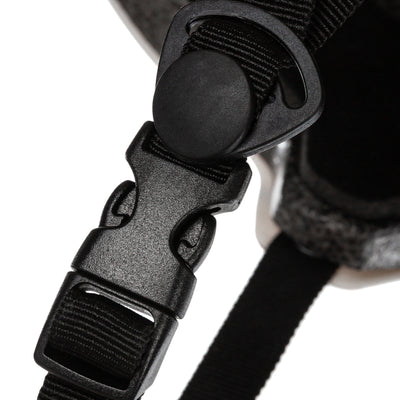 Pro Urban Camo 2 - Powerslide - Inline Skating Helmets - Product Image 10