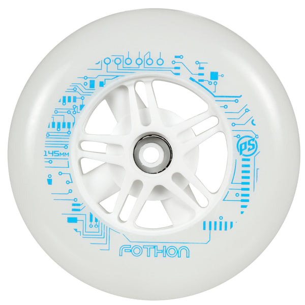 Night Wheels fothon 145mm (1)