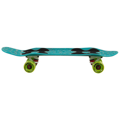 Spicy Sabrina 60x18cm, forest - Choke - Cruising Boards - Product Image 3