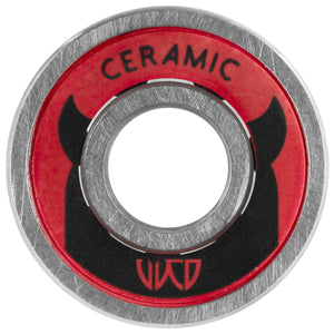 CERAMIC 608 16-Pack Inline, TUBE