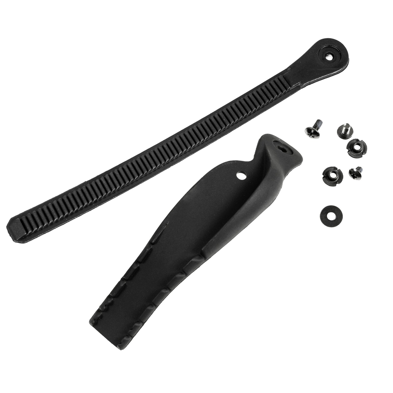 Universal Flap L/R 23cm, Set - Powerslide - Inline Skating Replacements - Product Image 1